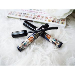 ⚡️ Lowest Price ‼️⚡️